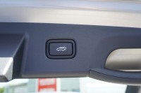 Hyundai Tucson 1.6T-GDI HEV 4WD Aut.