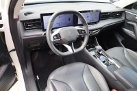 MG HS 1.5 T-GDI Luxury Aut.
