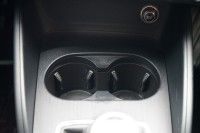Audi A3 Sportback 35 TFSI