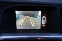 Volvo V60 Kombi 1.5 R-Design