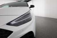 Hyundai i30 Fastback 1.5 T-GDI N-Line