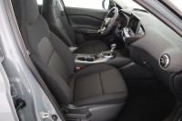 Nissan Juke 1.0 DIG-T Aut.