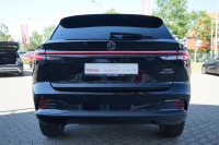 MG HS 1.5 T-GDI Hybrid+ Luxury Aut.