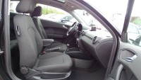 Audi A1 1.0 TFSI basis ultra