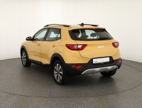 Kia Stonic 1.2