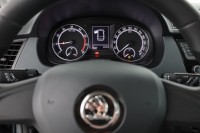 Skoda Fabia Combi 1.0 MPI Cool Plus