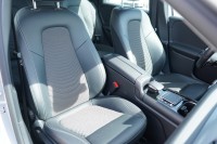 Mercedes-Benz B 250 B250 e Style