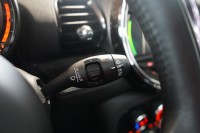 MINI COOPER_CLUBMAN Cooper Clubman 1.5