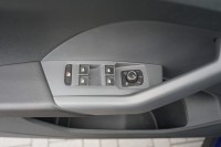 VW T-Cross 1.0 Style
