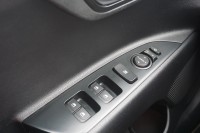 Kia Stonic 1.0 T-GDI Dream Team Edition