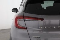 Mitsubishi ASX 1.3 Turbo