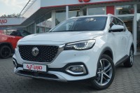 Vorschau: MG HS 1.5 T-GDI Luxury Aut.