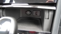 Opel Grandland X 1.2 Turbo Ultimate