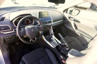 Mitsubishi Eclipse Cross 1.5 T-MIVEC 2WD