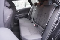 Toyota Corolla 1.8 Hybrid