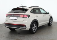VW Taigo 1.0 TSI DSG R-Line