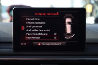 Audi A4 Avant 1.4 TFSI