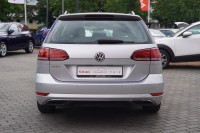 VW Golf VII Variant 1.0 Comfortline