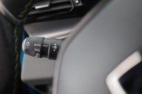 Peugeot 408 PureTech 130 Aut.