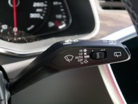 Audi A6 Avant 40 2.0 TDI S line