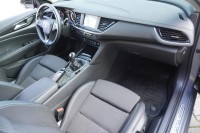 Opel Insignia ST 2.0 CDTI Innovation