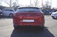 Kia pro_cee'd ProCeed GT-Line 1.4 T-GDI