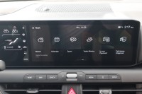 Kia K4 1.0 T-GDI