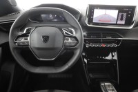 Peugeot 2008 1.2 PureTech Aut. Allure