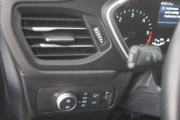 Ford Kuga 1.5 TDCi Cool&Connect