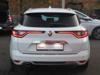 Renault Megane Grandtour 1.6 GT-Line