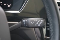 VW Touran 1.5 TSI