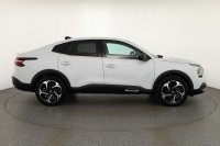 Citroen C4 X PureTech 130 Aut.