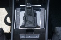 Skoda Superb Combi 2.0TDI DSG