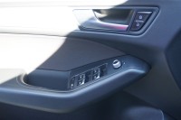 Audi Q5 2.0 2.0 TDI clean diesel ultra