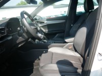 Cupra Formentor 1.4 Hybrid
