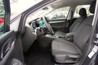 VW Golf VIII 2.0 TDI DSG