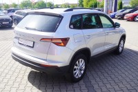 Skoda Karoq 1.5 TSI ACT Ambition