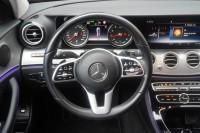 Mercedes-Benz E 200 E200 Avantgarde