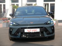 Cupra Leon 1.5 TSI