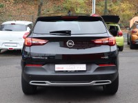 Opel Grandland X 1.2 Turbo