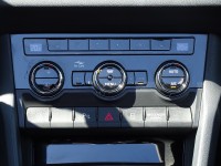 Skoda Karoq 1.0 TSI Tour