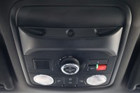 Skoda Octavia Combi 2.0 TDI RS