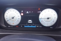 Hyundai i20 1.0 T-GDI Aut.