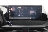 Hyundai BAYON Bayon 1.2 DPI