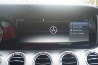 Mercedes-Benz E 300 E300 T de Avantgarde