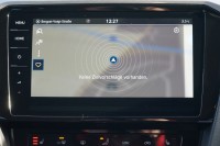 VW Passat Variant 2.0 TDI DSG Business