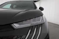 Peugeot 5008 1.2 mHEV Aut.