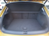 VW T-Roc 1.6 TDI IQ.DRIVE