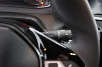 Peugeot 2008 PureTech 100