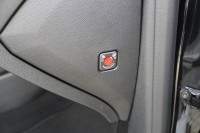 Peugeot 308 SW 1.2 Hybrid 145 Aut.